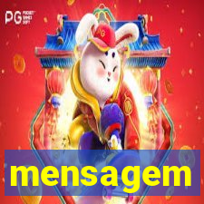 mensagem motivacional equipe